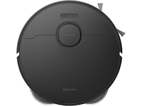 Dreame L10s Ultra Gen 3 Robotstøvsuger (sort) -B-Grade Demo hjem & fritid