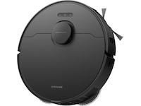 Dreame L10s Ultra Gen 3 Robotstøvsuger (sort) -B-Grade Demo hjem & fritid