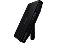 Epson Perfection V39II skanner -B-Grade Demo skrivere