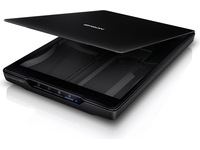 Epson Perfection V39II skanner -B-Grade Demo skrivere