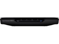Epson Perfection V39II skanner -B-Grade Demo skrivere