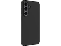 dbramante1928 Galaxy S26 FE Greenland deksel (Night Black) Mobildeksel