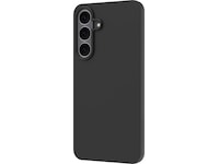 dbramante1928 Galaxy S26 FE Greenland deksel (Night Black) Mobildeksel