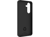 dbramante1928 Galaxy S26 FE Greenland deksel (Night Black) Mobildeksel
