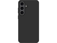 dbramante1928 Galaxy S26 FE Greenland deksel (Night Black) Mobildeksel