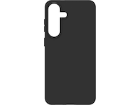 dbramante1928 Galaxy S26 FE Greenland deksel (Night Black) Mobildeksel