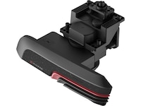 Roborock PreciEdge Module - RockNeo Q1 -B-Grade Demo hjem & fritid