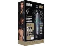 Braun All-in-One Trimmer Kit Series 9 AIO9540 Barbermaskiner