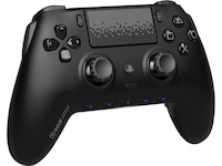 SCUF Omega Wireless Performance Controller (sort) -B-Grade Demo gaming