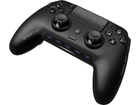 SCUF Omega Wireless Performance Controller (sort) -B-Grade Demo gaming