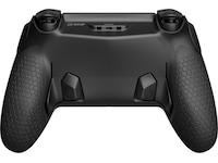 SCUF Omega Wireless Performance Controller (sort) -B-Grade Demo gaming
