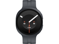 Samsung Galaxy Watch9 44mm BT (black) -B-Grade Demo klokker