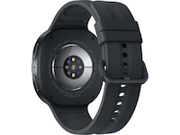 Samsung Galaxy Watch9 44mm BT (black) -B-Grade Demo klokker