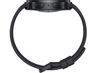 Samsung Galaxy Watch9 44mm BT (black) -B-Grade Demo klokker