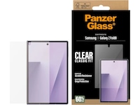 PanzerGlass Galaxy Z Fold8 Sub Skjermbeskytter Skjermbeskytter