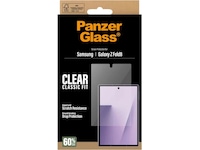 PanzerGlass Galaxy Z Fold8 Sub Skjermbeskytter Skjermbeskytter