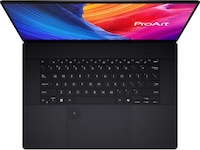 ASUS ProArt P16 (H7606) Copilot+PC PC - Bærbar / laptop