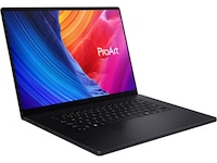 ASUS ProArt P16 (H7606) Copilot+PC PC - Bærbar / laptop