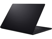 ASUS ProArt P16 (H7606) Copilot+PC PC - Bærbar / laptop