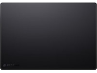 ASUS ProArt P16 (H7606) Copilot+PC PC - Bærbar / laptop