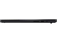 ASUS ProArt P16 (H7606) Copilot+PC PC - Bærbar / laptop