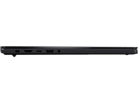 ASUS ProArt P16 (H7606) Copilot+PC PC - Bærbar / laptop