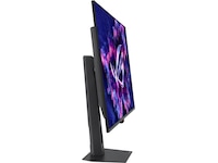 ASUS 32" ROG Strix 4K gamingskjerm XG32UQWMS Gamingskjermer