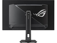 ASUS 32" ROG Strix 4K gamingskjerm XG32UQWMS Gamingskjermer