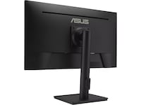 ASUS 27" skjerm VB27AQ Skjermer