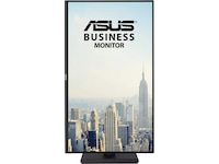 ASUS 27" skjerm VB27AQ Skjermer