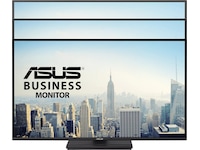 ASUS 27" skjerm VB27AQ Skjermer