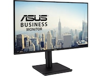 ASUS 27" skjerm VB27AQ Skjermer