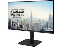ASUS 27" skjerm VB27AQ Skjermer