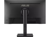 ASUS 27" skjerm VB27AQ Skjermer