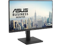 ASUS 27" skjerm VB279QG Skjermer