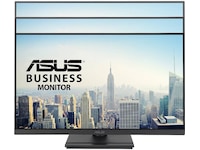 ASUS 27" skjerm VB279QG Skjermer