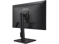 ASUS 27" skjerm VB279QG Skjermer