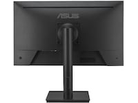 ASUS 27" skjerm VB279QG Skjermer