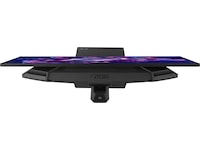 ASUS 27" ROG Strix XG27AQDMESZ gamingskjerm Gamingskjermer