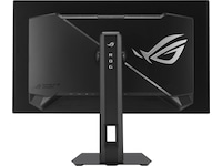 ASUS 27" ROG Strix XG27AQDMESZ gamingskjerm Gamingskjermer