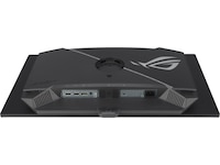 ASUS 27" ROG Strix XG27AQDMESZ gamingskjerm Gamingskjermer