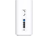 ASUS 4G-BE58 router Mobilt bredbånd