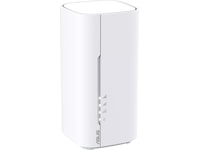 ASUS 4G-BE58 router Mobilt bredbånd