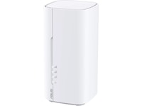 ASUS 4G-BE58 router Mobilt bredbånd