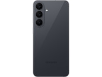 Samsung Galaxy S26 FE 256GB (graphite) Mobiltelefoner