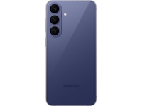 Samsung Galaxy S26 FE 256GB (blueberry) Mobiltelefoner