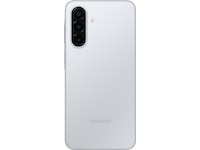 Samsung Galaxy A18 LTE 128GB (silver) Mobiltelefoner