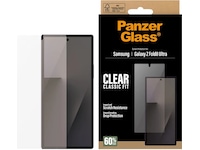 PanzerGlass Galaxy Z Fold8 Ultra Sub Skjermbeskytter Skjermbeskytter