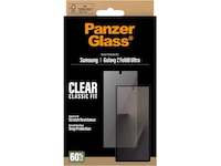 PanzerGlass Galaxy Z Fold8 Ultra Sub Skjermbeskytter Skjermbeskytter