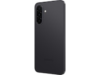 Samsung Galaxy A18 LTE 128GB (black) Mobiltelefoner